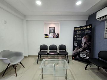 Propiedad comercial en venta en Puerto Vallarta, excelente oportunidad de inversión