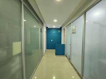 Propiedad comercial en venta en Puerto Vallarta, excelente oportunidad de inversión