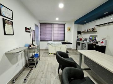 Propiedad comercial en venta en Puerto Vallarta, excelente oportunidad de inversión