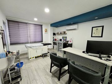 Propiedad comercial en venta en Puerto Vallarta, excelente oportunidad de inversión