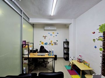 Propiedad comercial en venta en Puerto Vallarta, excelente oportunidad de inversión