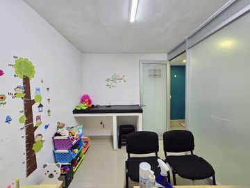 Propiedad comercial en venta en Puerto Vallarta, excelente oportunidad de inversión