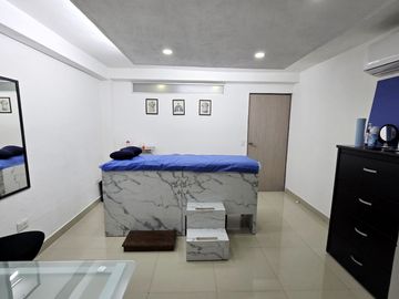 Propiedad comercial en venta en Puerto Vallarta, excelente oportunidad de inversión