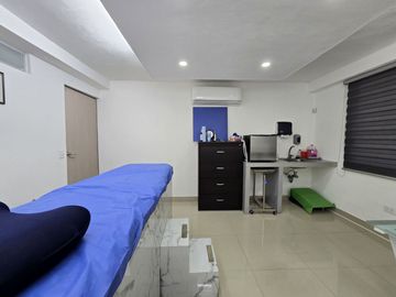 Propiedad comercial en venta en Puerto Vallarta, excelente oportunidad de inversión