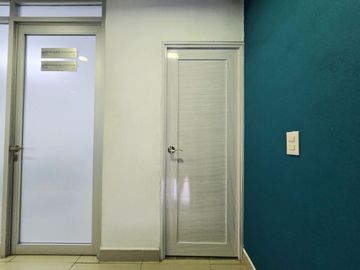 Propiedad comercial en venta en Puerto Vallarta, excelente oportunidad de inversión
