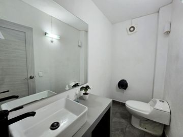 Propiedad comercial en venta en Puerto Vallarta, excelente oportunidad de inversión
