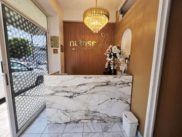 Propiedad comercial en venta en Puerto Vallarta, excelente oportunidad de inversión