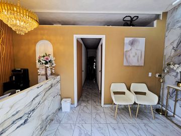 Propiedad comercial en venta en Puerto Vallarta, excelente oportunidad de inversión