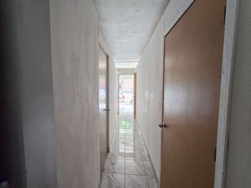 Propiedad comercial en venta en Puerto Vallarta, excelente oportunidad de inversión