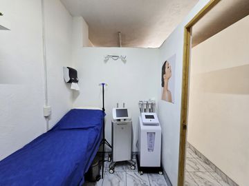 Propiedad comercial en venta en Puerto Vallarta, excelente oportunidad de inversión