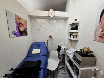Propiedad comercial en venta en Puerto Vallarta, excelente oportunidad de inversión