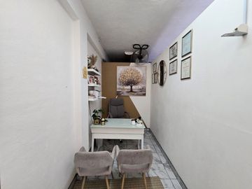Propiedad comercial en venta en Puerto Vallarta, excelente oportunidad de inversión