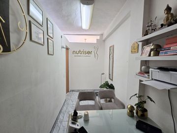 Propiedad comercial en venta en Puerto Vallarta, excelente oportunidad de inversión
