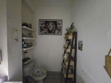 Propiedad comercial en venta en Puerto Vallarta, excelente oportunidad de inversión