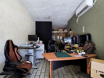 Propiedad comercial en venta en Puerto Vallarta, excelente oportunidad de inversión