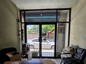 Propiedad comercial en venta en Puerto Vallarta, excelente oportunidad de inversión