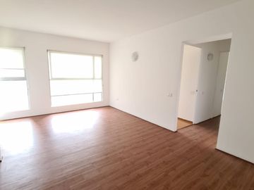 SE RENTA DEPARTAMENTO EN RESIDENCIAL MAGNO TUAT ALVARO OBREGON