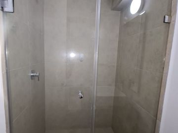SE RENTA DEPARTAMENTO EN RESIDENCIAL MAGNO TUAT ALVARO OBREGON