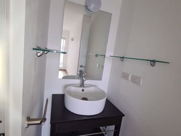 SE RENTA DEPARTAMENTO EN RESIDENCIAL MAGNO TUAT ALVARO OBREGON