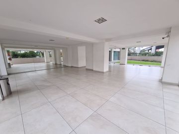 SE RENTA DEPARTAMENTO EN RESIDENCIAL MAGNO TUAT ALVARO OBREGON