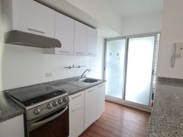 SE RENTA DEPARTAMENTO EN RESIDENCIAL MAGNO TUAT ALVARO OBREGON