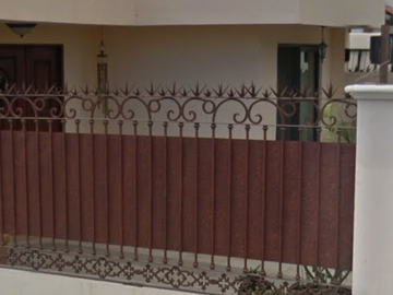 CASA EN VENTA EN CABO SAN LUCAS BAJA CALIFORNIA SUR CP 23478