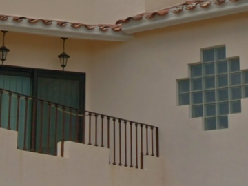 CASA EN VENTA EN CABO SAN LUCAS BAJA CALIFORNIA SUR CP 23478