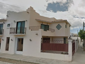 CASA EN VENTA EN CABO SAN LUCAS BAJA CALIFORNIA SUR CP 23478
