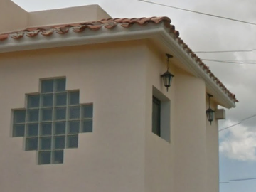 CASA EN VENTA EN CABO SAN LUCAS BAJA CALIFORNIA SUR CP 23478