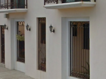CASA EN VENTA EN CABO SAN LUCAS BAJA CALIFORNIA SUR CP 23478