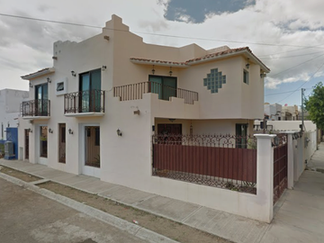 CASA EN VENTA EN CABO SAN LUCAS BAJA CALIFORNIA SUR CP 23478