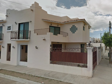 CASA EN VENTA EN CABO SAN LUCAS BAJA CALIFORNIA SUR CP 23478