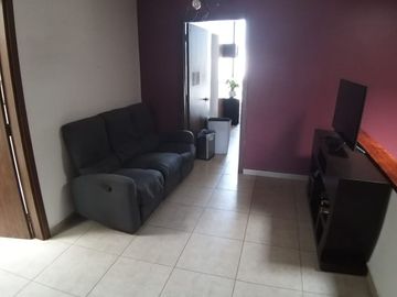 Renta de Casa amueblada en Querétaro en el Refugio