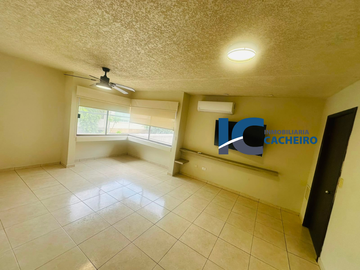Casa Equipada en Renta en Colonia Fuentes del Valle en San Pedro Garza Garcia Nuevo Leon
