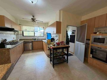 Casa de venta en Urbanización Los Ángeles - km 22 vía a la costa