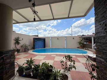 Casa de venta en Urbanización Los Ángeles - km 22 vía a la costa