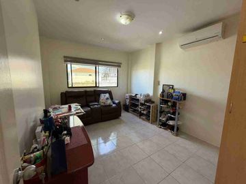 Casa de venta en Urbanización Los Ángeles - km 22 vía a la costa