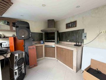 Casa de venta en Urbanización Los Ángeles - km 22 vía a la costa