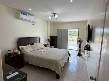 Casa de venta en Urbanización Los Ángeles - km 22 vía a la costa