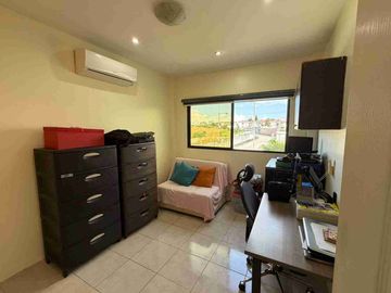 Casa de venta en Urbanización Los Ángeles - km 22 vía a la costa