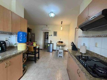 Casa de venta en Urbanización Los Ángeles - km 22 vía a la costa