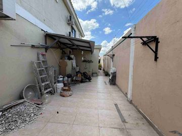 Casa de venta en Urbanización Los Ángeles - km 22 vía a la costa