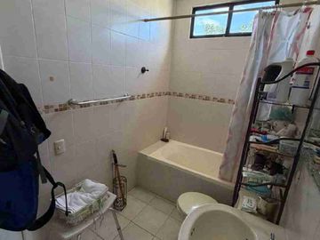 Casa de venta en Urbanización Los Ángeles - km 22 vía a la costa