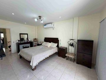 Casa de venta en Urbanización Los Ángeles - km 22 vía a la costa