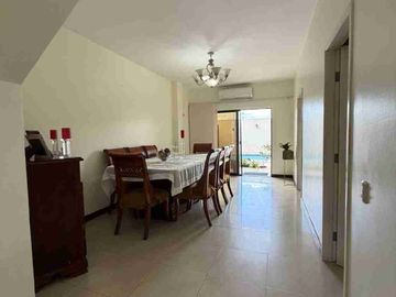 Casa de venta en Urbanización Los Ángeles - km 22 vía a la costa
