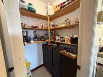 Casa de venta en Urbanización Los Ángeles - km 22 vía a la costa