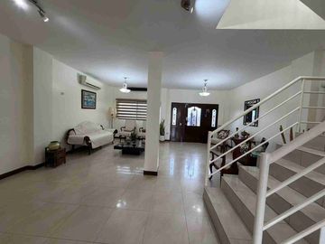 Casa de venta en Urbanización Los Ángeles - km 22 vía a la costa