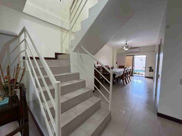 Casa de venta en Urbanización Los Ángeles - km 22 vía a la costa