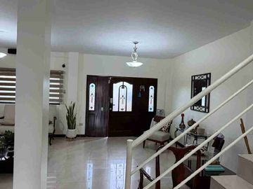 Casa de venta en Urbanización Los Ángeles - km 22 vía a la costa