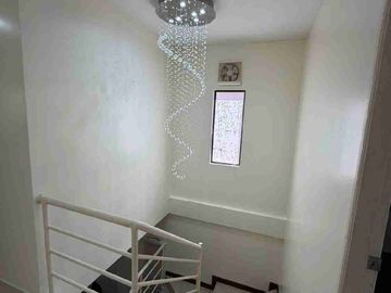 Casa de venta en Urbanización Los Ángeles - km 22 vía a la costa